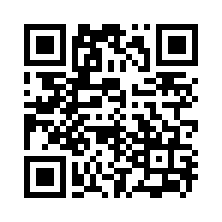 QR Code for 19L3mer9irzmLBNZ6WzFGjD7PDRbterDFv