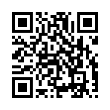 QR Code for 19L3nZ3rY2bFgGaTG7GoK6TfXZZFXbx65m