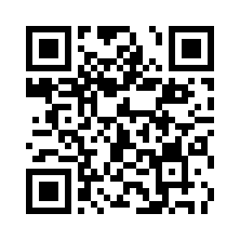 QR Code for 19L3omPYu3tomTkrtVuw4F2bJPU4uA4Qjf