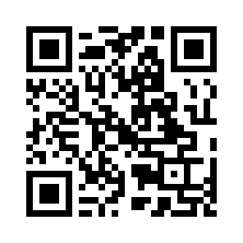 QR Code for 19L3qsVU5ARFWFipq5WmMe9iv1QSjV2pHb