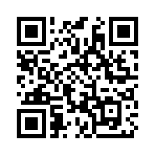QR Code for 19L3rmZiZdSJ577GEVpLaHWKGEUpC75EM