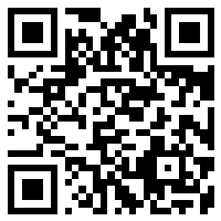 QR Code for 19L3tDdPrSMLWHJodeHGLLVk15BGQjjKfT