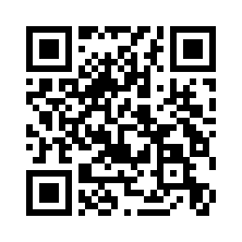 QR Code for 19L3uYV6FS3Z9jjmKiLSLxHYL6ApEKbjEF