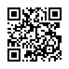 QR Code for 19L3ubCyZk7krziSmswP9F1Q74vzLFkxW3