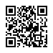 QR Code for 19L3uzjsDLLnyviadHL5ghxLP3zcxDqCLx