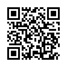 QR Code for 19L3xYuBytsQeCVgQScdWrFERWPYHupevz