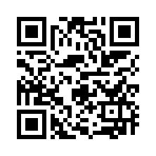 QR Code for 19L41ix5LsRKbDkk8HZmSiC2iLCoDm2eSN