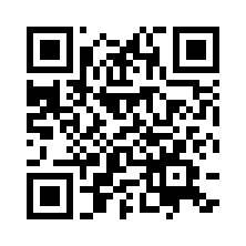 QR Code for 19L47BnHnU3pc6Y1vAPvWRfjsdhifQhgP2