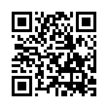 QR Code for 19L47EHiWsLsnX2Xt2v4f4SiKPG8Ay44Ch