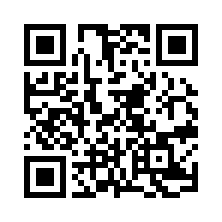 QR Code for 19L48Nag98Ka1LPgP7dNZcjvzmGVGSh7Do