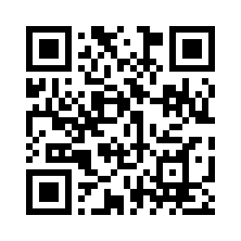 QR Code for 19L48kFWPhAYDMBMFy58KNdBFbhvByP8xj