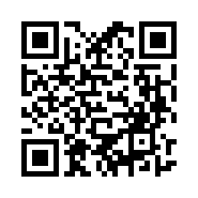 QR Code for 19L49YV6JTLUfhQVXz6JExy252fbeDR5t1
