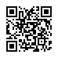 QR Code for 19L4D44HsfxuJTMbhm6rmFM8YhRVNcLgLA