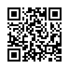 QR Code for 19L4D4cUVtsU36qNuxAkRFDX5ChRB7hpWp