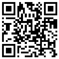 QR Code for 19L4EPEMrUDGrwpVfvKee7fbPXuGroCYoh