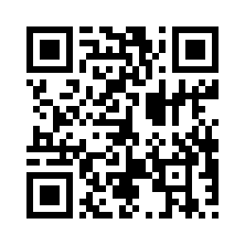 QR Code for 19L4Ema2WhS4GdnFLsPfHR2wC6wHf5bcC4