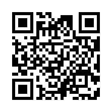QR Code for 19L4FmF8Nisk6V4eN3AdMKsgKGVehRs5zV