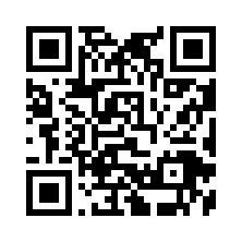 QR Code for 19L4FxCa29FDSMn3cxS2Vb2HpySD12Jbc4