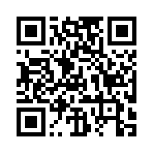 QR Code for 19L4GDAcVfPKye2G5Rk4TUHriT6h6NLPTS