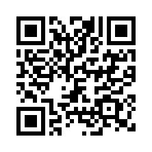 QR Code for 19L4GL3tbCPAfo5uFqM38adZMU2Kxw62BU
