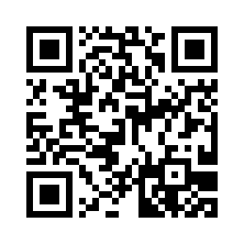 QR Code for 19L4H1d5yPBkeJpsEFrydazRTNYN2feJs8