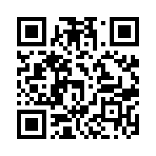 QR Code for 19L4HCsBGiGZXizyRMBpXzRSyC8cKDLubJ