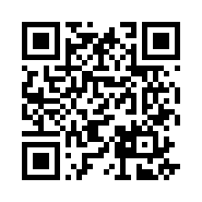 QR Code for 19L4HKEnuG613zXb84VQJBhHGtE2RzHTvT