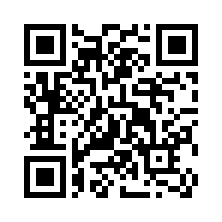 QR Code for 19L4KmCSDPjMM1qFNVoEoEDR7TJY9WCToy