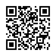 QR Code for 19L4LhfMgZsDpanZgLWEzu2SyjxtN7AQKV