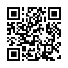 QR Code for 19L4P2mrNC4oKLSnnqL2BsSYByJT1ooXUL