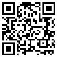 QR Code for 19L4PoPcokTAAMWYLh2aTSfSZMduyK9936