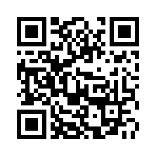 QR Code for 19L4PxAmwcL2VhAHPRiK6zry8GusNpcU2m
