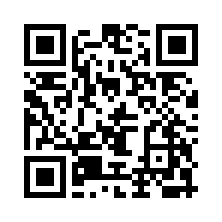 QR Code for 19L4SQnZ5dS3PCaMwiPN6rcwh53WFD15YZ