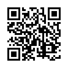 QR Code for 19L4TWMBqp5VUgxp93e4Y7SDQ3cTLND2tg