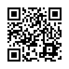 QR Code for 19L4UJBPjwPZyFYoPCu4XuNphpvidNbHuH