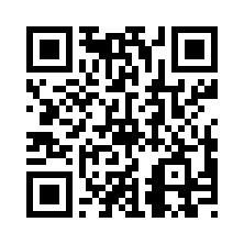 QR Code for 19L4Wj1Agtukvmj53Yroea1dwBTgrDEkd2