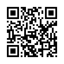 QR Code for 19L4YdpuKEgmE1H3w2En2rKHeomN4GkYdQ