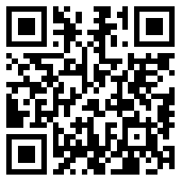 QR Code for 19L4YiCc63LbPp7FNKnEnF73K4G9G3fXeB