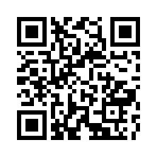 QR Code for 19L4YjcX8JdEvTJ3khaeai4PicW6VCSSe