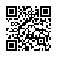 QR Code for 19L4aTxTS4EttJAaGV7E552nYyntKfTMKT