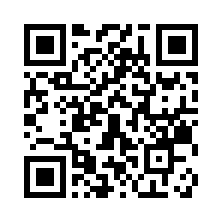 QR Code for 19L4bKQABKurwJB3GNu5WixFWDTuD22eiW