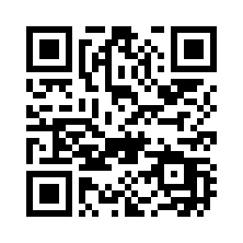 QR Code for 19L4bm7WdnocJYR9a6A9HHtbe9nRStf5Co
