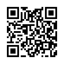 QR Code for 19L4brAYMgRWFYYnKBAu7J2syMCLnLWS5W