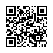 QR Code for 19L4cMKyrAmGyAzqj7aHYKCYp74nuqYAEg