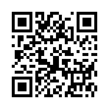 QR Code for 19L4h6if2AzF6iUw1F9kyASbfUXnhpn6h8