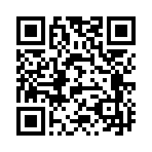 QR Code for 19L4iyXWRpU3KdS9ArhXVof2bDLSynRZBC