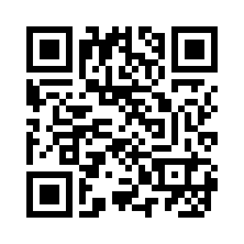 QR Code for 19L4jht6v8FHBGPJfvV3v9i6iskB9bviqa