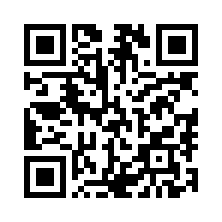 QR Code for 19L4mqBith8gJpccF7zvVMRpG1WskRhMp4