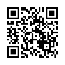 QR Code for 19L4njyGbmmEKMwrV3GrPFGmevaePf41Rx