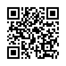 QR Code for 19L4p77puXc2jjbXn1FXGZcbCsLP8FQrbr